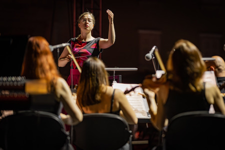 Tartini 130-6